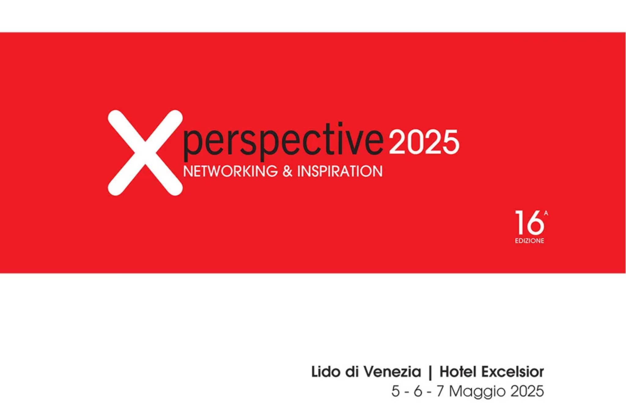 PERSPECTIVE 2025