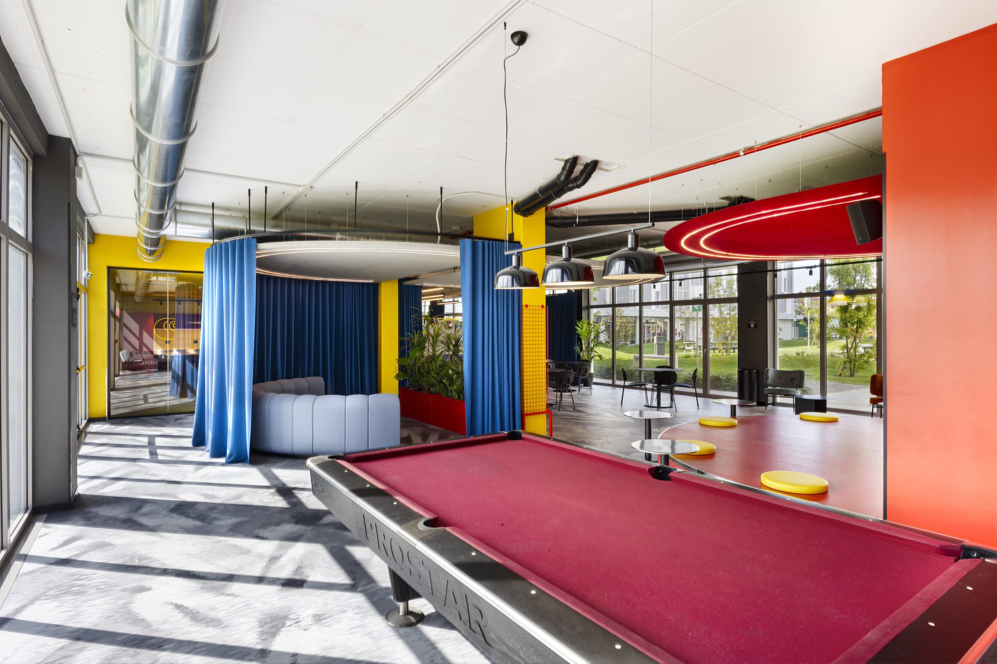 CX Milan Novate